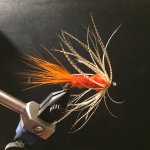 02820F61-F30F-4E16-AD4D-979D99410D97.jpeg