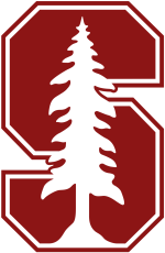 1200px-Stanford_Cardinal_logo.svg.png