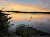 0D205052-BF93-4DFD-9FC1-8FB7A2ABAF24.jpeg