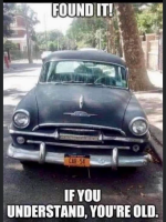 1663673374553.png