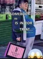 1663673418796.png