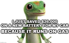1663673471469.png