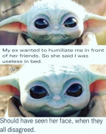 1663673526812.png