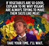 FB_IMG_1663726287111.jpg