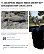 7EA12027-DB3B-4586-8324-BA882A873EF8.jpeg