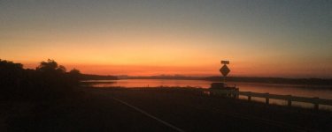 IMG_5217a.jpg