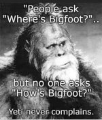 085A524E-EBD0-4969-A70D-574AA43F3A97.jpeg