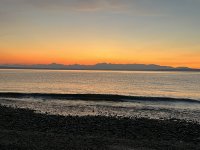 C88098AD-1745-4CF7-B48D-8CCDCDBF3A6F.jpeg