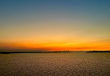 2F875FEF-46AA-4F47-BF57-58EFADB14882.jpeg