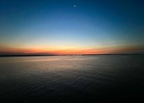 FA5279B9-85C2-4CB4-A7B9-31D3EC1B129D.jpeg