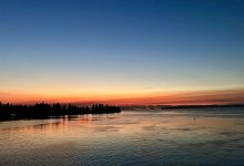 3F91CD61-9880-49B1-A7CF-B5E22343A337.jpeg