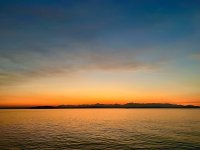32BDCF93-0A7F-4214-BA03-9EDFAFF003CE.jpeg
