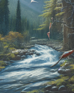 3 - steelhead trout chasing an artificial fly in a.png