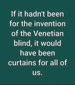 1663846911515.png 1663846911515.png