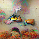 1663859665450.png