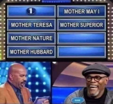 1663862799850.png 1663862799850.png