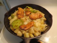 IMG_0110.JPG IMG_0110.JPG
