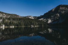 A79896CB-AA8C-4920-ABD6-DFD4C567E185.jpeg