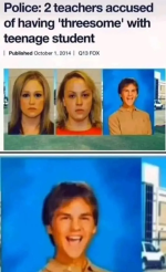1663931585009.png 1663931585009.png