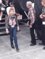 tenor-3.gif