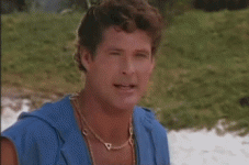 david-hasselhoff-baywatch-thumbs-up-nerd-happy-1412016437p.gif david-hasselhoff-baywatch-thumbs-up-nerd-happy-1412016437p.gif