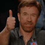 Thumbs Up (1).gif Thumbs Up (1).gif