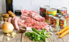 Sunday-Gravy-Ingredients.jpg Sunday-Gravy-Ingredients.jpg