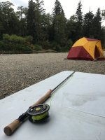 4E662920-85B8-4851-B81D-2B1E8C852ED4.jpeg