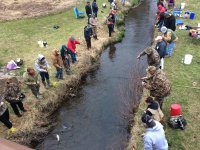 brandywine-creek-opening-day.jpg