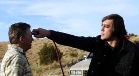 Anton-No-Country-For-Old-Men.jpg Anton-No-Country-For-Old-Men.jpg