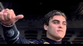 a-gladiators-fate-determined-by-a-thumb.jpg a-gladiators-fate-determined-by-a-thumb.jpg