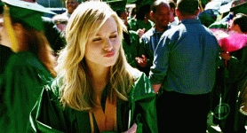here-wishing-all-graduates-great-time-real-world.gif
