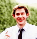 finger-gun-jim.gif