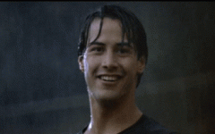 1663982595495.gif