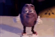 1664024660628.gif