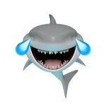 1664041813576.png