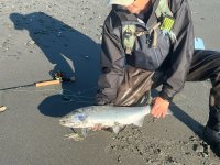 IMG_20220924_124106.jpg