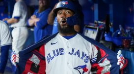 blue-jays-hype-1040x572.jpg