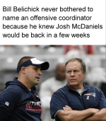 1664169216857.png