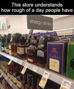 1664192112242.png 1664192112242.png