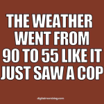 1664192212957.png