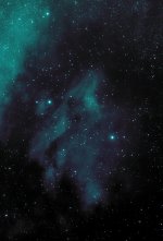 Pelican Nebula-PS copy.jpg