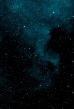 North America Nebula-PS copy.jpg