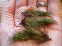 perch fry fly2.JPG