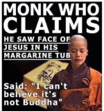 joke.png