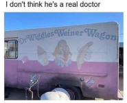 unknown-9.png