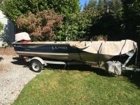 IMG_5202[1].JPG