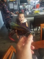 20220927_072258.jpg