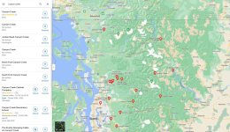 Canyon_Creek_WA.jpg