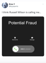 Screenshot_20220927-120953.png Screenshot_20220927-120953.png